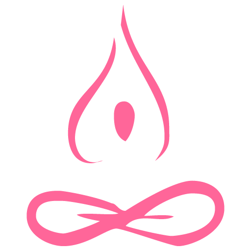 日本ヨガアライアンス協会©