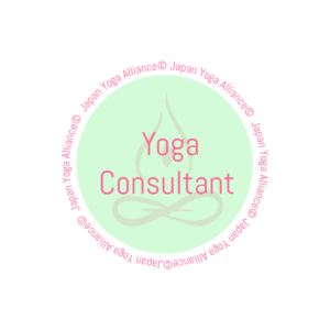 Yoga Consuitant