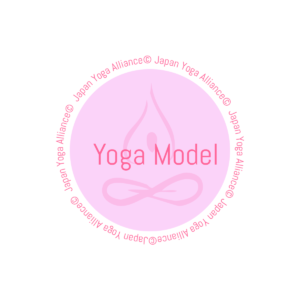 Yoga Model